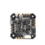 Hot Sales T-MOTOR F7-35A-45A- AIO 3-6S With MPU Series  GYROSCOPE  and HD VTX SOCKET MSP Displayport OSD